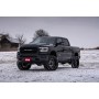 zestaw-zawieszenia-bds-z-amortyzatorami-fox-20-performance-duza-piasta-4wd-lift-6_1