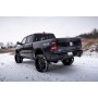 zestaw-zawieszenia-bds-z-amortyzatorami-fox-20-performance-duza-piasta-4wd-lift-6_2