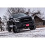 zestaw-zawieszenia-bds-z-amortyzatorami-fox-20-performance-duza-piasta-4wd-lift-6_3
