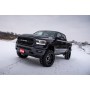 zestaw-zawieszenia-bds-z-amortyzatorami-fox-20-performance-duza-piasta-4wd-lift-6_4
