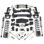zestaw-zawieszenia-bds-z-amortyzatorami-fox-20-performance-duza-piasta-4wd-lift-6