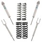 zestaw-zawieszenia-medium-load-bilstein-lift-2