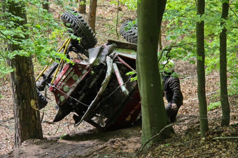 2012-05-10 magam trophy 4x4sport lv 2